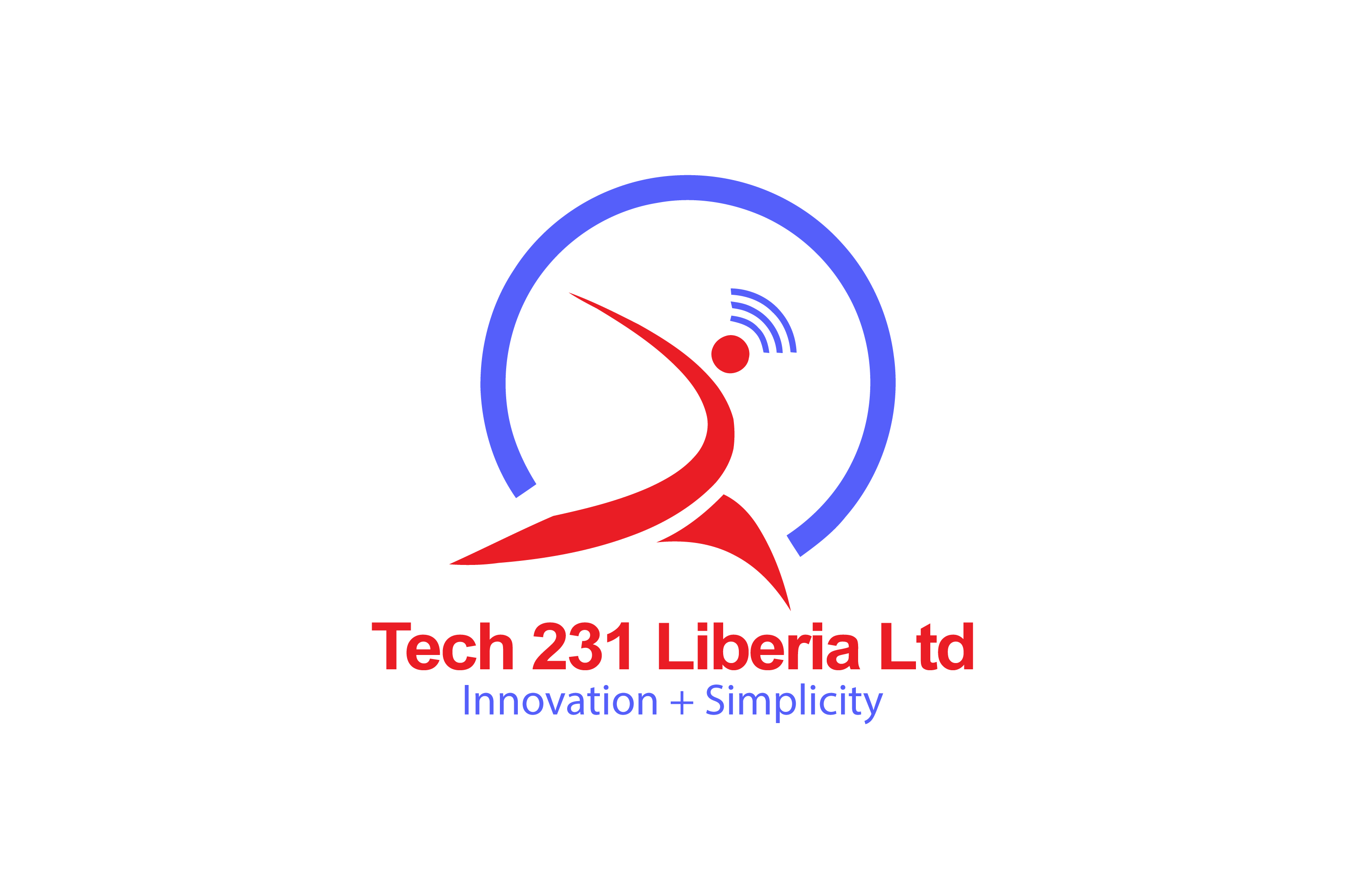 Tech 231 Liberia Ltd